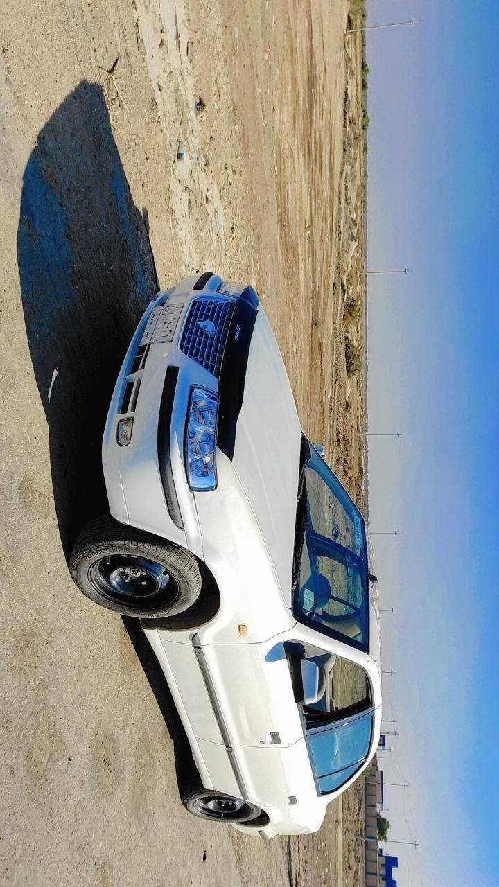 السلام عليكم

سمند موديل ١٠ بإسمي سنويه ل ٢٧ (شرط التحويل )

كير مكينه تبريد حداديه شرط 

السعر ٤٠ وبيها مجال 

مكانها ديوانيه 

***********
