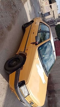 ٢٠١١ • رقم بغداد • تحويل ثاني يوم