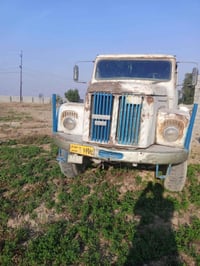 سكانيه للبيع 111 رقم نبار بس مادل صاحبه محرك و كير 112 مكفولات سياره ج...