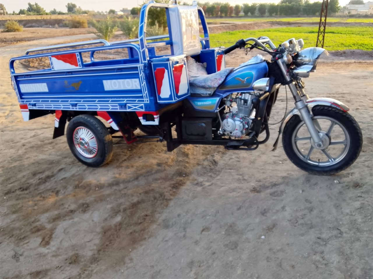 سلام عليكم ستوته البيع مكفولة كفاله عامه وراق اصليه شاصي ركبه كفاله عامه موديل 2020 جاهزع من كلشي سعره 1500 وبيه مجال بصيط مكاني بابل شوملي رقم ***********...............***********
