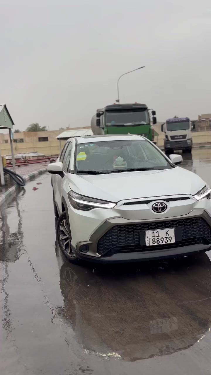 السلام عليكم  .. رقم مميز باسمي


**إذا كنت صاحب هذا الإعلان وتريد حذفه لأي سبب، رجاءا أرسل رسالة إلى الدعم الفني**