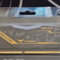 رام ٨ جيجا • ٣٢٠٠ هرتز