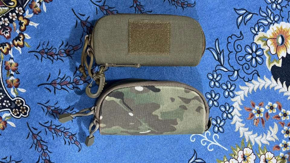 سعر خاص


**إذا كنت صاحب هذا الإعلان وتريد حذفه لأي سبب، رجاءا أرسل رسالة إلى الدعم الفني**
