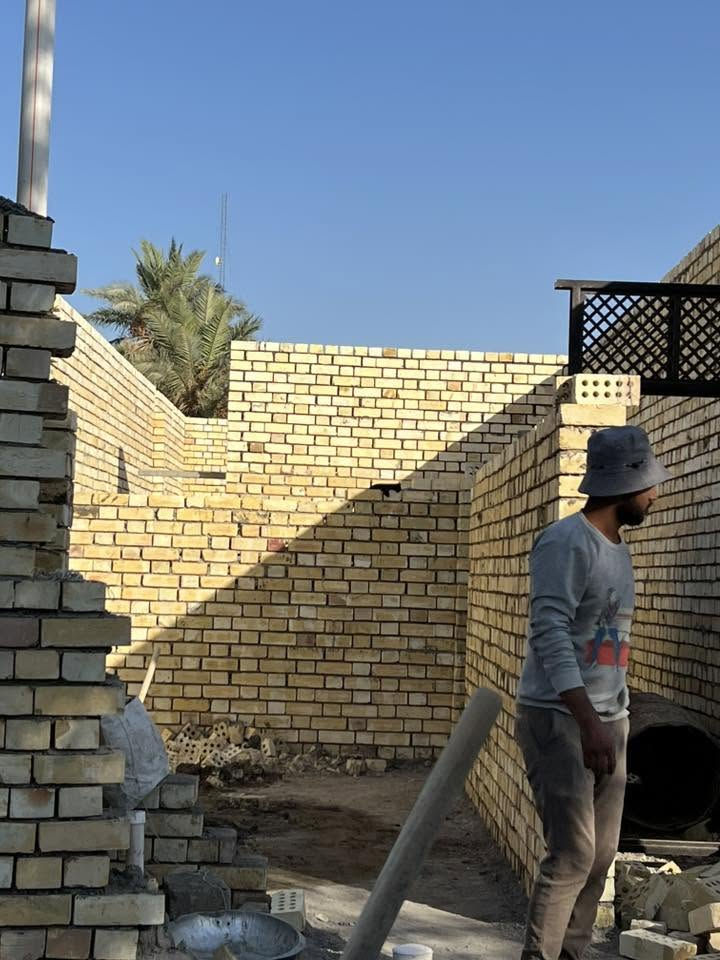عملنى داخل بغداد بأنسب الاسعار ***********

