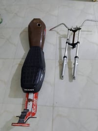 بصرة • الخصيب • للبيع