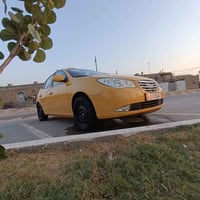 النترا • ٢٠٠٨ • مكينة 2000