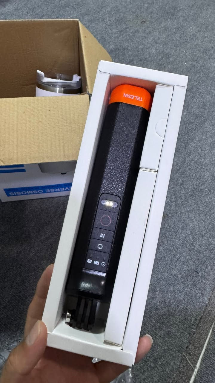 25 الف  جديد ستاند گوبرو  gopro


**إذا كنت صاحب هذا الإعلان وتريد حذفه لأي سبب، رجاءا أرسل رسالة إلى الدعم الفني**