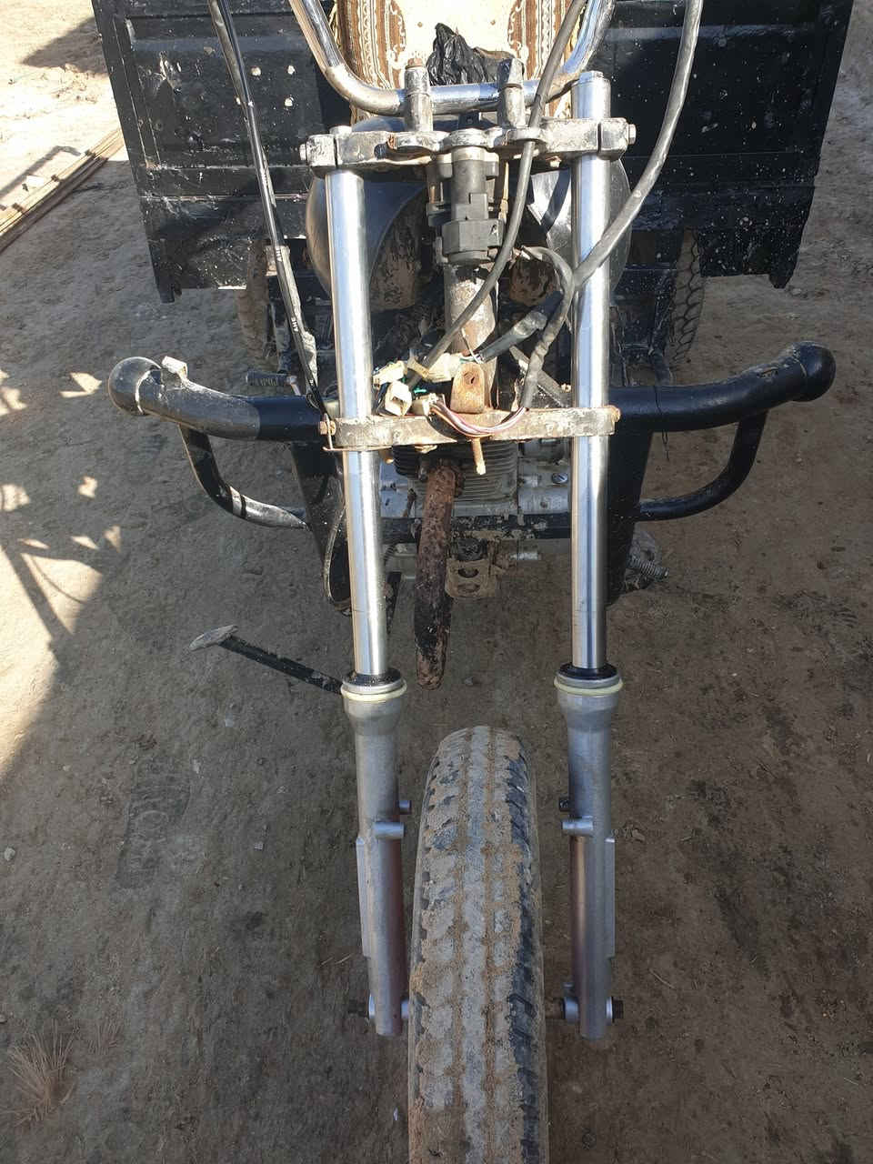 اسلام عليكم
ستوته كلك  دايوان شغاله خير م̷ـــِْن الله. المكان الحمزه الديوانيه
السعر 400 وبيه مجال ***********
