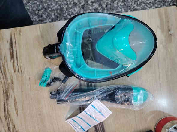 سلام عليكم اعله سعر ابيع الي يفيده رقم تلفون *********** وتساب
