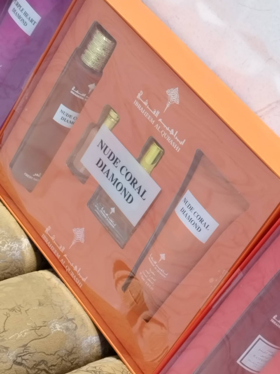 تعالووو يمي هنا شويه وشوفولي الضيم والضلايم تعالووو لاتخافون 😂😂😂😂😂


**إذا كنت صاحب هذا الإعلان وتريد حذفه لأي سبب، رجاءا أرسل رسالة إلى الدعم الفني**