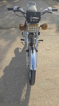 موتور • موديل ٢٠٢٠ • البصرة النشوه