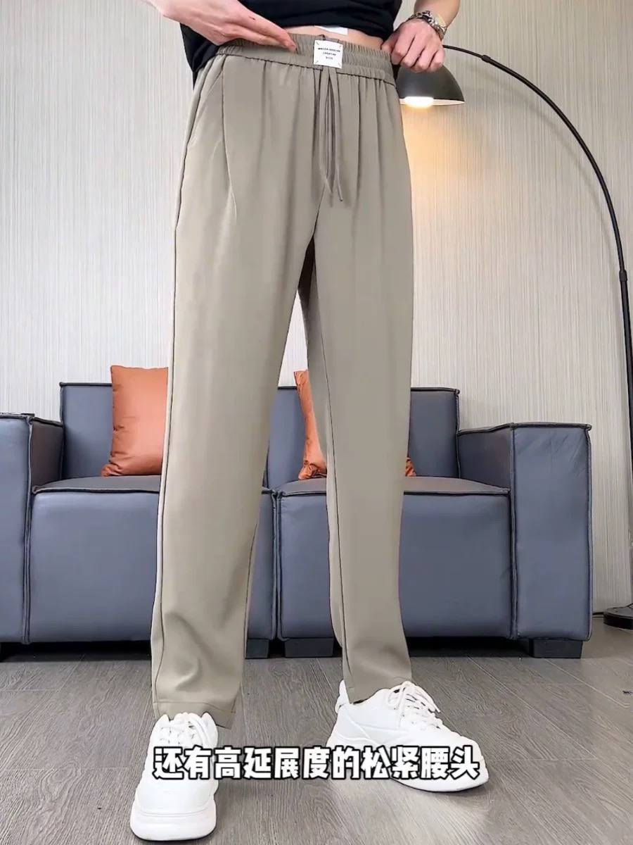 الفحص امام المندوب
قماش 🇨🇳 طوال 100
الدرزن 85 الف فقط
درزن 12 قطعة لونين

قياس M / / 3XL ✅


**إذا كنت صاحب هذا الإعلان وتريد حذفه لأي سبب، رجاءا أرسل رسالة إلى الدعم الفني**