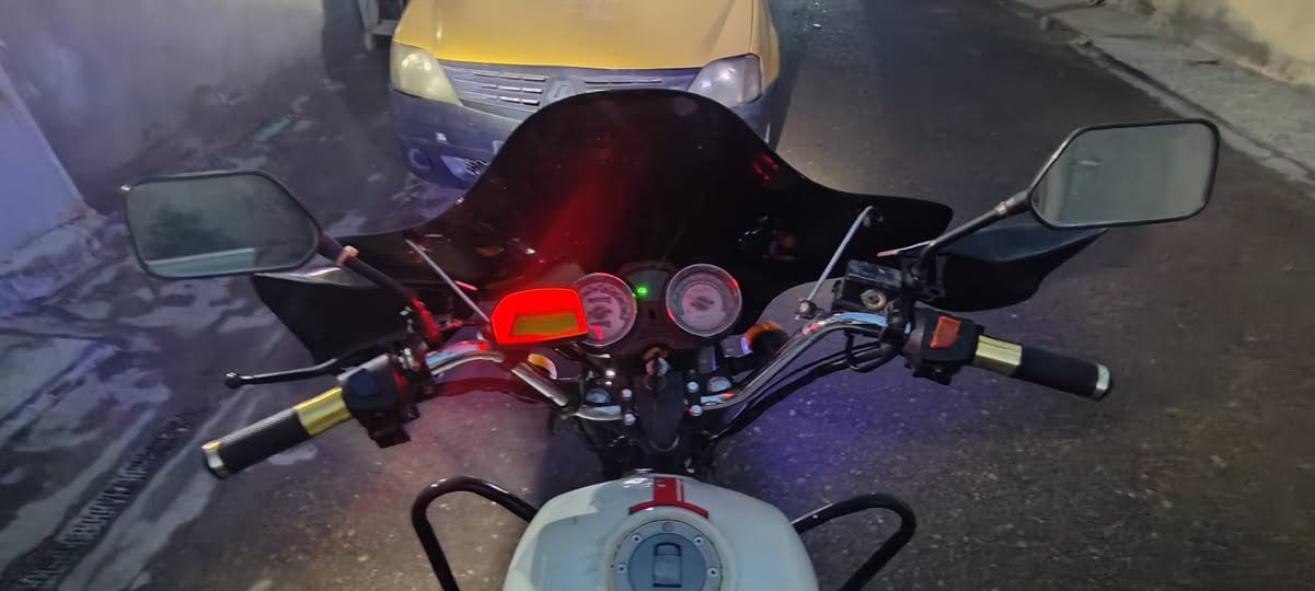 دراجه سونك جبلي مديل22
للمراوس بدراجه اوتماتيك


**إذا كنت صاحب هذا الإعلان وتريد حذفه لأي سبب، رجاءا أرسل رسالة إلى الدعم الفني**