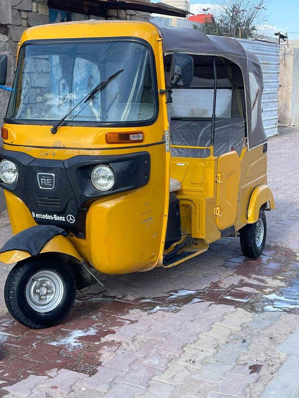 عليكم تكتك 21اورق شاكر مكينه مفتوحه كشرته بيه رشه بلغد التصال***********
