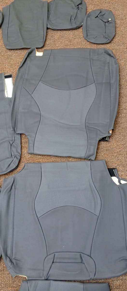 السلام عليكم كشنات جلد جديد قيم وخذ العنوان مدينه الصدر ***********
