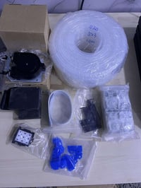 ملحقات طابعات