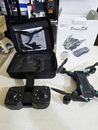 إلكترونيات • أخرى