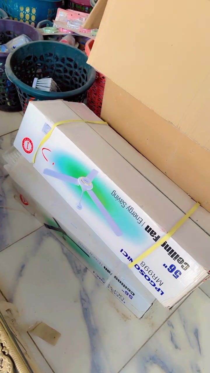 مجمع فلس ونص اهلاً وسهلا بالجميع


**إذا كنت صاحب هذا الإعلان وتريد حذفه لأي سبب، رجاءا أرسل رسالة إلى الدعم الفني**