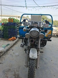 ستوته • مديل ٢١ • أوراق كاملة