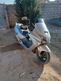 موصل • 06 • مكاني