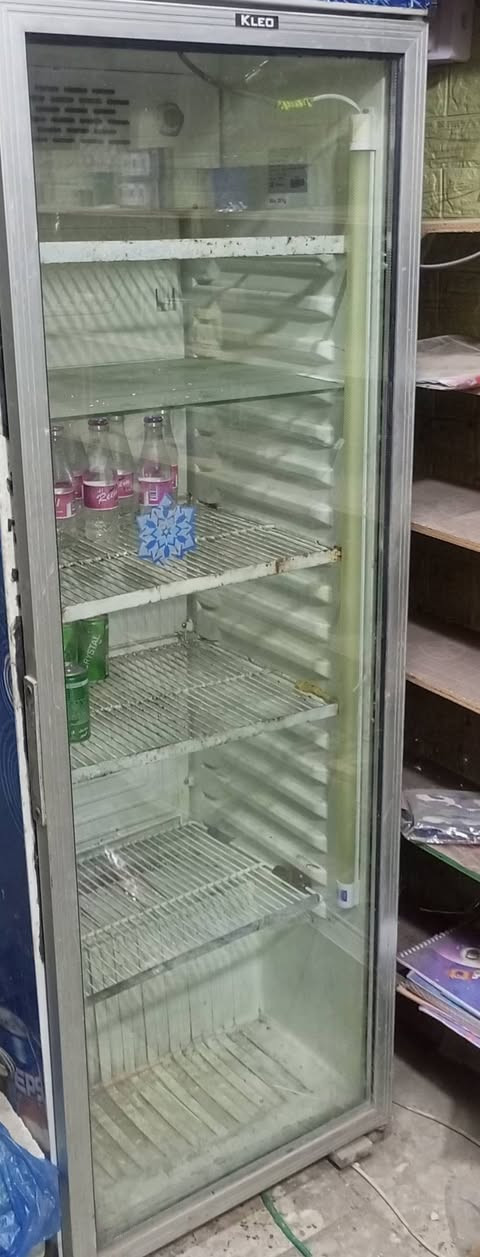 برادات للبيع نظيفات تعال وافحص للأستفسار خاص


**إذا كنت صاحب هذا الإعلان وتريد حذفه لأي سبب، رجاءا أرسل رسالة إلى الدعم الفني**