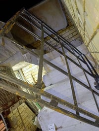 سيباية • طيبة • كاملة لاستيكات وقفايص