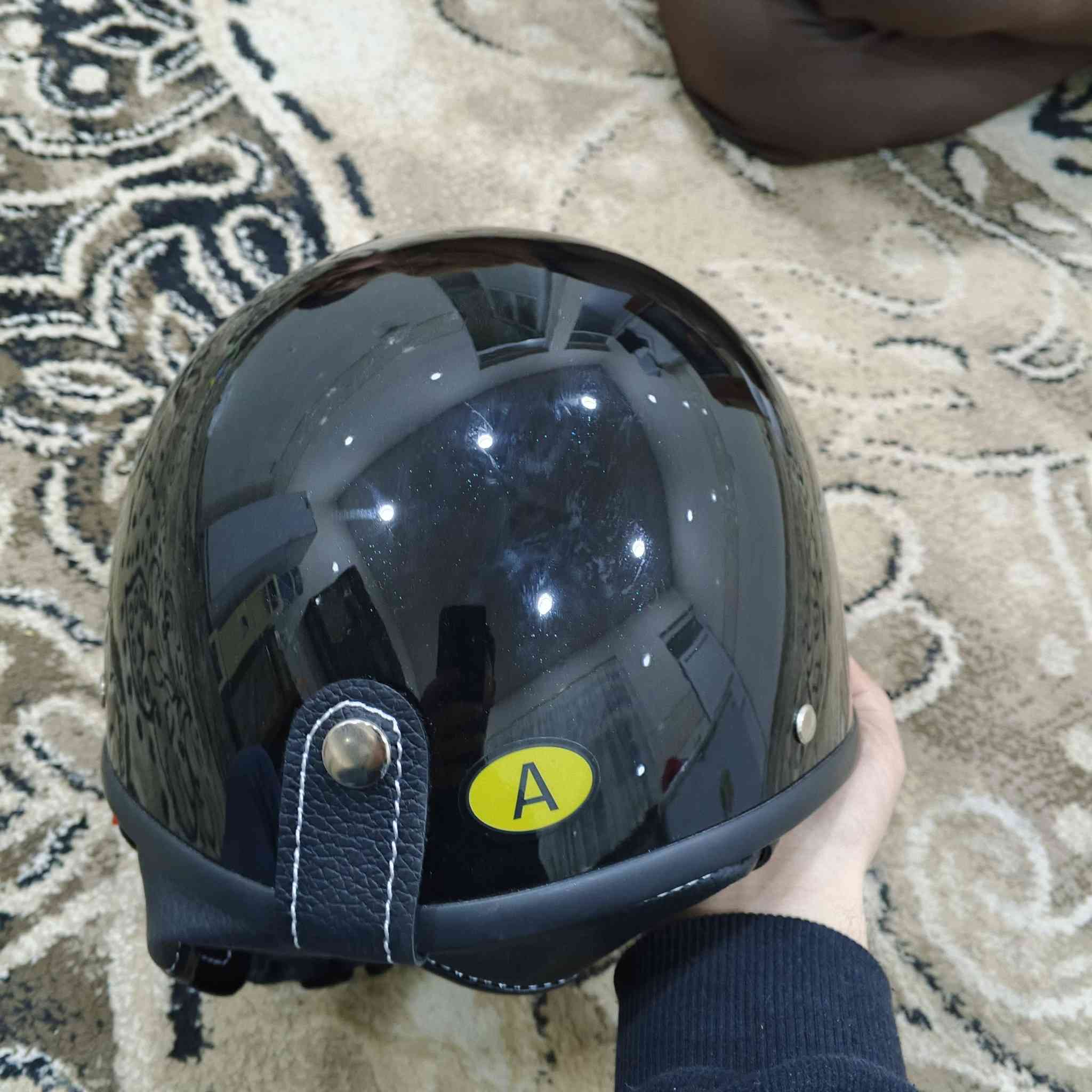 خوذ مارك ZSZکلاسك حجم Lسعر 40بي مجال تفصیل خوذ موجود بل صور مو شراي لا یکسر سعر


**إذا كنت صاحب هذا الإعلان وتريد حذفه لأي سبب، رجاءا أرسل رسالة إلى الدعم الفني**