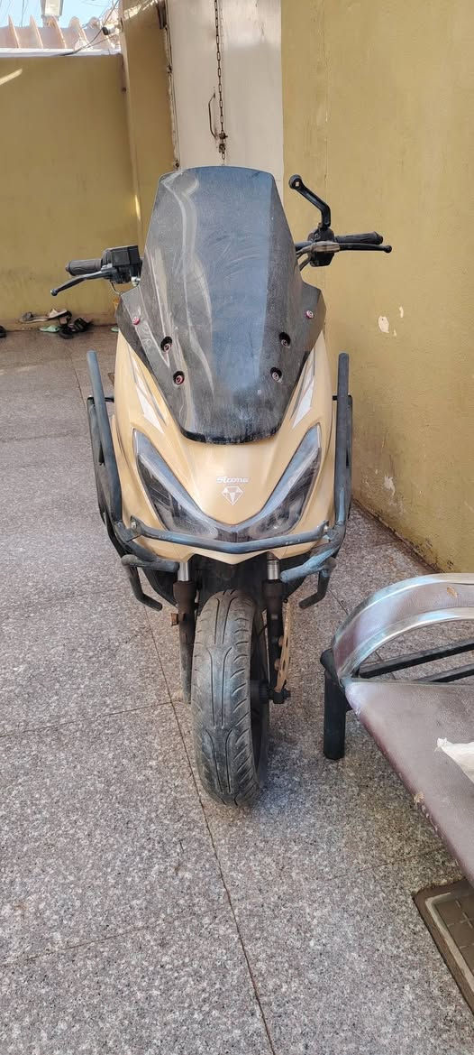 دراجة صيني
عطل في المحرك
واتساب ***********
