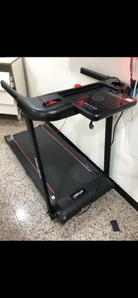 سعر 150 07706334265