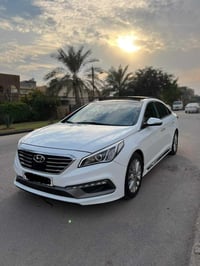 يتوفر نقل يومي من والى  اربيل - بغداد - سليمانية - دهوك سيارات خدمة ان...