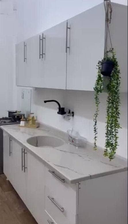 #خشب #تركي والسنك مرمر 
ملحق وسنك قياس متر السعر //160
🎈ملحق وسنك قياس متر و20 السعر //180

🎈ملحق وسنك قياس متر ونص 200
ملحق وسنك قياس مترين ب250 الف 
الالوان حسب الطلب 
متوفر توصيل مجاني بغداد 
محافظات حسب البعد


**إذا كنت صاحب هذا الإعلان وتريد حذفه لأي سبب، رجاءا أرسل رسالة إلى الدعم الفني**