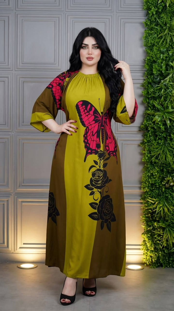 جمله ومفرد


**إذا كنت صاحب هذا الإعلان وتريد حذفه لأي سبب، رجاءا أرسل رسالة إلى الدعم الفني**