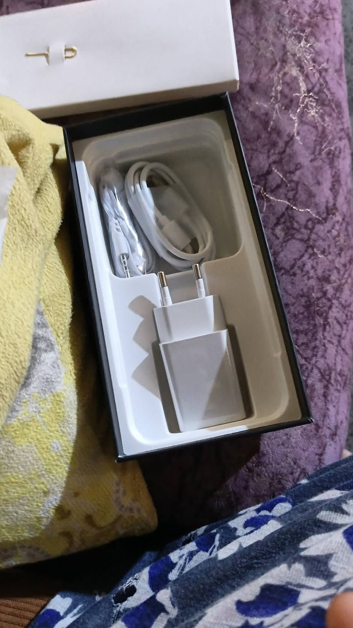 موبايل للبيع سعر ب100


**إذا كنت صاحب هذا الإعلان وتريد حذفه لأي سبب، رجاءا أرسل رسالة إلى الدعم الفني**