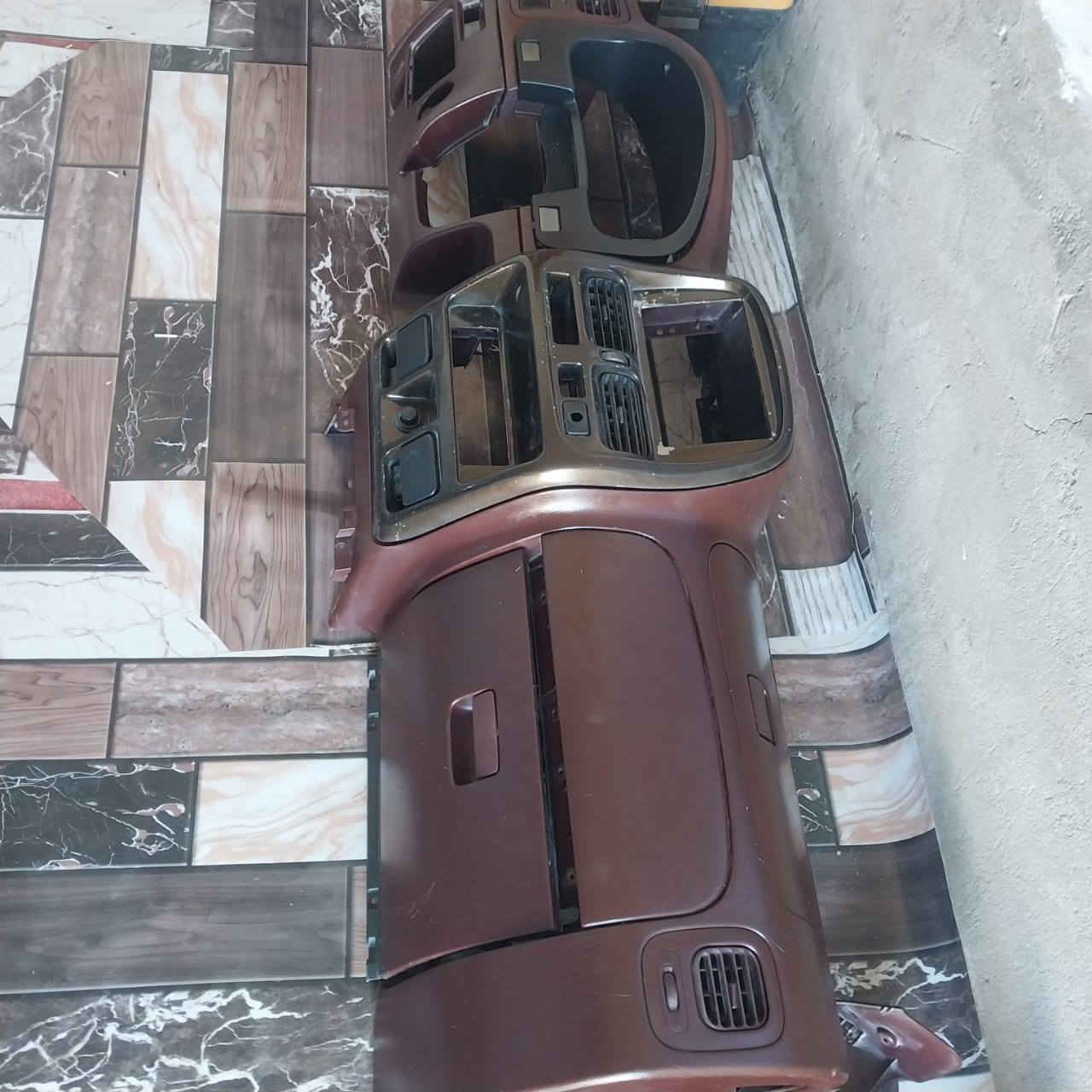 ربي يحفضكم  دشبول مديل 2013 والسعر ينال أعجابكم 
السعر جوة السوق ***********
