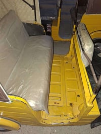 6.000 وبيها مجال 07748993690