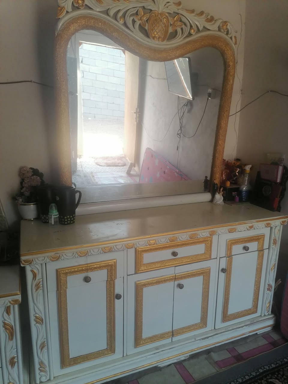 للبيع ***********
