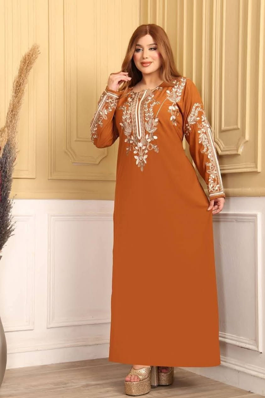 اجمل موديلات المصريه الرمادي شارع خاشع اول فرع يسارا من جهه شارع20 اسم المحل ازياء الغزال


**إذا كنت صاحب هذا الإعلان وتريد حذفه لأي سبب، رجاءا أرسل رسالة إلى الدعم الفني**