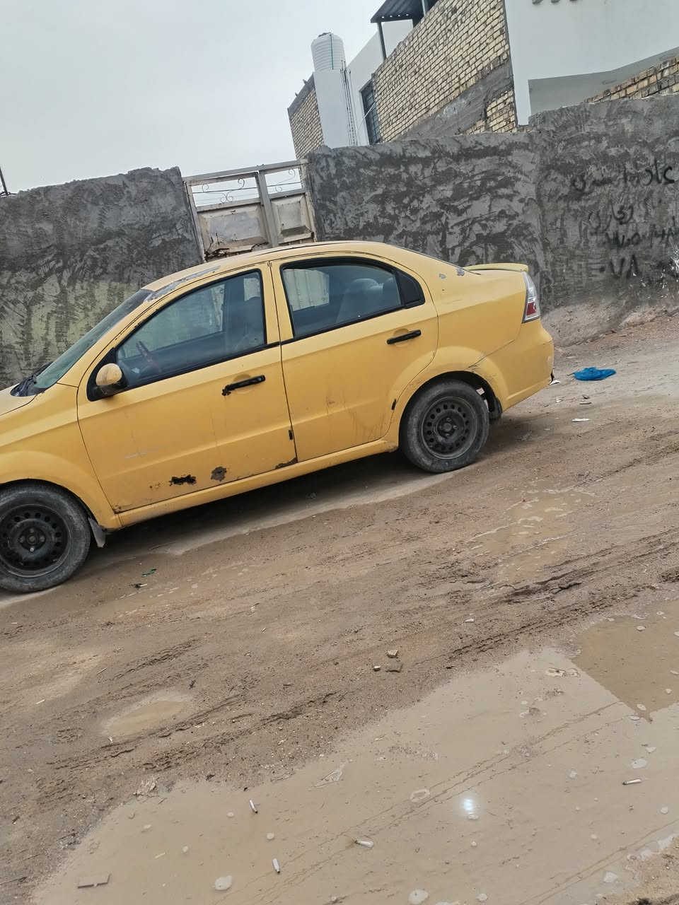 افيو لبيع مديل 11 مكينه وكير زينات رقم بغداد فحص موقت سعر 20 وبي مجال مكاني نجف رقم تلفوني ***********
