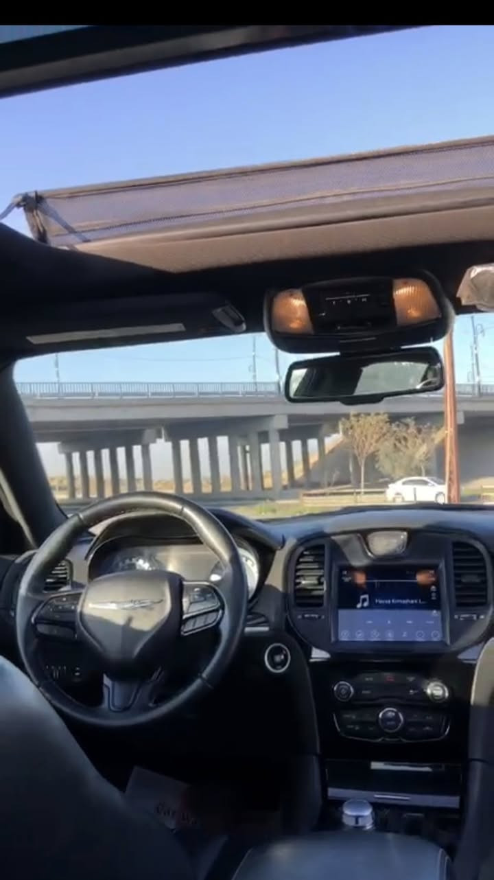 ***********.    ***********
