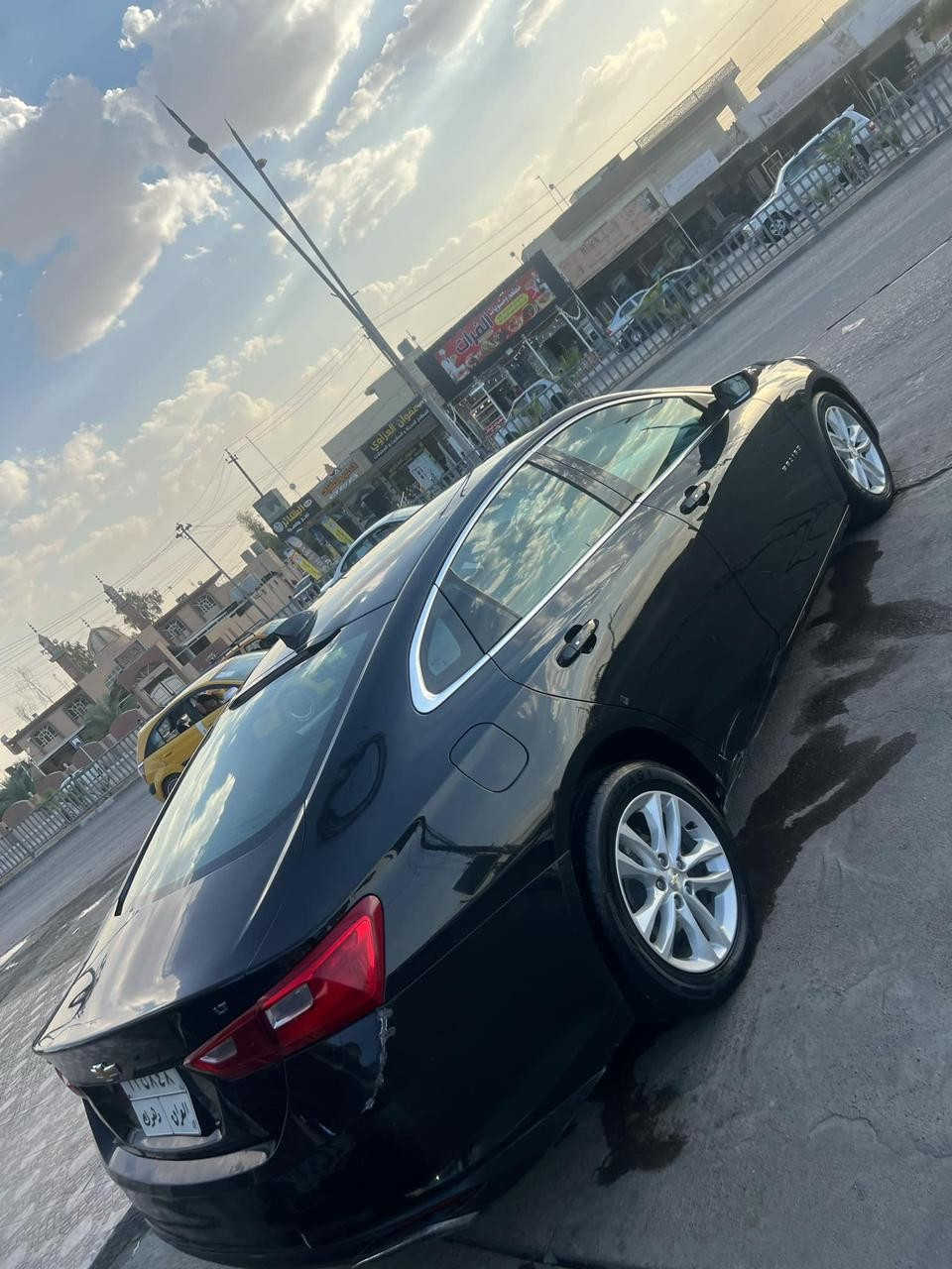 الاكسنت مقدما 50$ وسعره 150$ قفل
الماليبو 50$مقدما وسعرها 120$
الفورتي 50$مقدما وسعرها 200$
وكلهم بالشهر 3$
بس الفورتي 400$ بالشهر
توكسن 2020
فول بيها شويه حالوب سعرها
$240
مقدما 100ورقه $بالشهر 500$
هاي السيارات كلهم بالقصط والتفاصيل  اتصل عل رقم واتساب أو اتصال
***********
