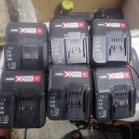 للبيع شاحنات اوزتو بسعر 10 الف بطاريه 2 امبير بسعر 15 الف  بطاريه 4 ام...
