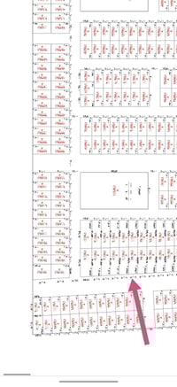 المهن الصحية • ٣٠٠م • شارع ٢٠