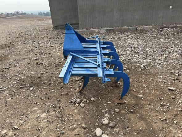 بۆفرۆشتن لەدوروبەری هەولێر ***********
***********
