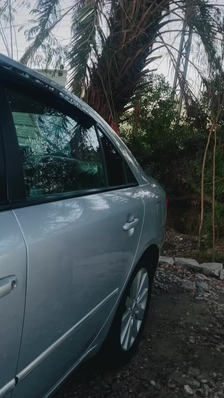 سوناتا 2010 لون سلفر حمامي رقم سليمانيه  امريكيه. السياره. مكينه. 2400 ليبل واحد بيها قطعه. وحده صبغ يم قبق البانزين. بدون. دواخل السياره جديده. مكينه وكير كفاله. مامفتوح بيها. اي شي ع وظع الشركه ماشيه 190حقيقي. رقم. صاحبها. ***********
غير متواجد ع فيس
