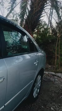 سوناتا • ٢٠١٠ • رقم سليمانية