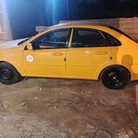 اوبترا • ٢٠١٢ • رقم ذي قار