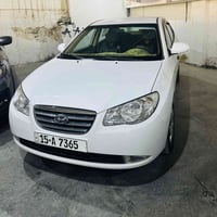 الانتره خليجي • ٢٠٠٩ • رقم الانبار