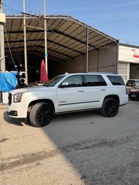 يوگن دينالى • ٢٠١٧ • ٨٥٠٠٠