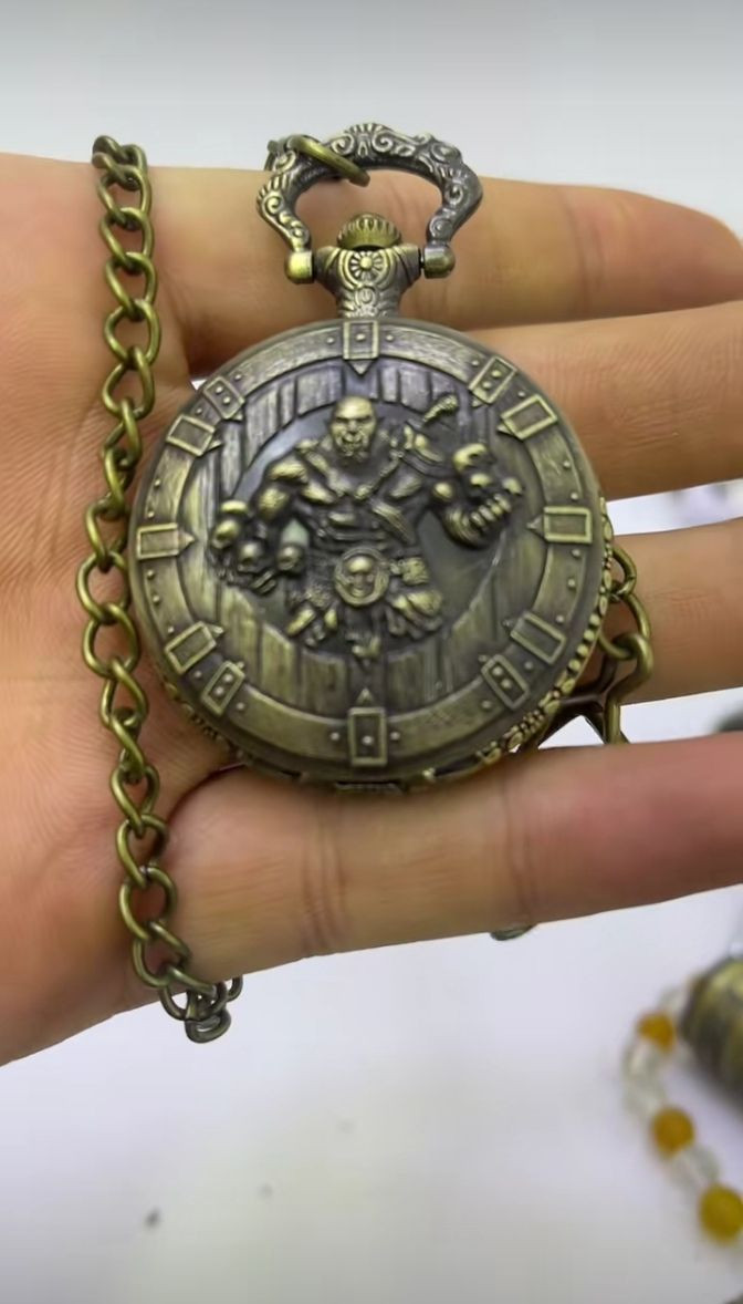 انتيكه جامع احجار نحاس بالكامل


**إذا كنت صاحب هذا الإعلان وتريد حذفه لأي سبب، رجاءا أرسل رسالة إلى الدعم الفني**