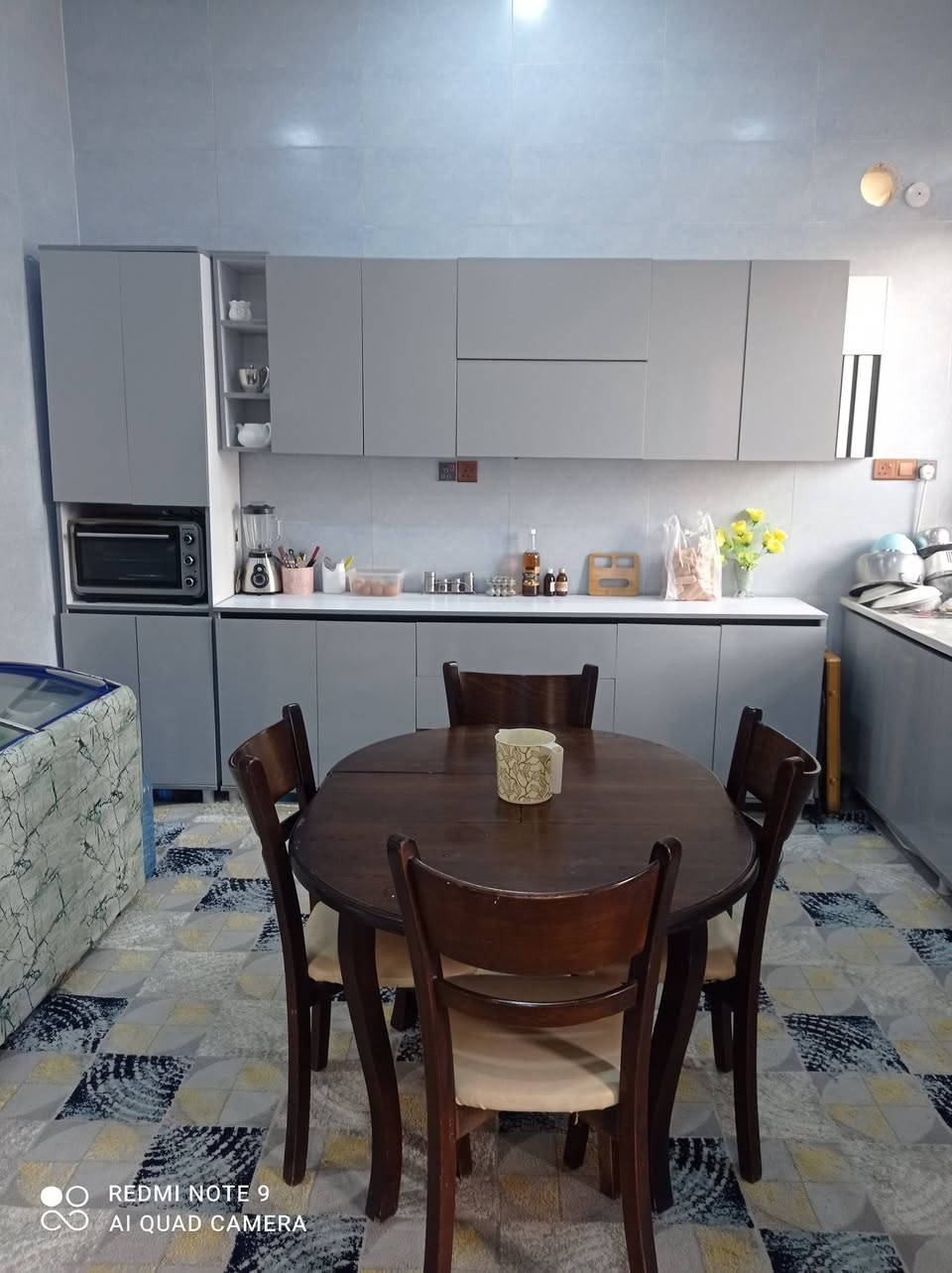 بيت لبيع نزلت البيده مساحه 400 متر سنه البناء 2026 ***********
